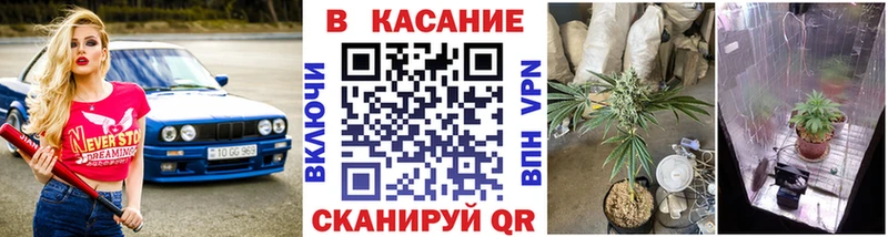 Виды наркотиков купить Заречный Конопля  COCAIN  СОЛЬ  Мефедрон 