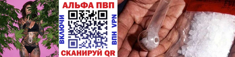 kraken онион  Заречный  A PVP крисы CK 