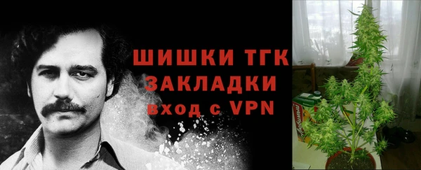 винт Балахна