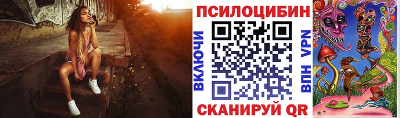 Галлюциногенные грибы MAGIC MUSHROOMS купить Заречный